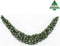 Triumph Tree Colorado Guirlande Swag - L180 cm - Frosted Green