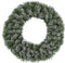 Triumph Tree Colorado Kerstkrans - Ø60 cm - Frosted Green