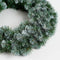 Triumph Tree Colorado Kerstkrans - Ø60 cm - Frosted Green