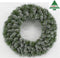Triumph Tree Colorado Kerstkrans - Ø60 cm - Frosted Green