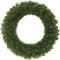 Triumph Tree Colorado Kerstkrans - Ø60 cm - Groen