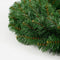 Triumph Tree Colorado Kerstkrans - Ø60 cm - Groen