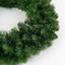 Triumph Tree Colorado Kerstkrans - Ø60 cm - Groen