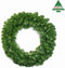 Triumph Tree Colorado Kerstkrans - Ø60 cm - Groen