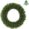 Triumph Tree Colorado Kerstkrans - Ø60 cm - Groen