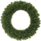 Triumph Tree - Colorado krans groen TIPS 140 - d45cm - Kerstbomen