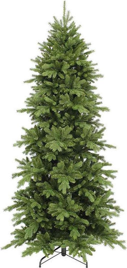 Triumph Tree - Emerald kerstboom hoogte 230 cm