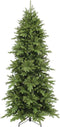 Triumph Tree - Emerald kerstboom hoogte 230 cm