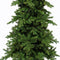 Triumph Tree - Emerald kerstboom hoogte 230 cm