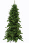 Triumph Tree - Emerald kerstboom hoogte 230 cm