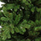 Triumph Tree - Emerald kerstboom hoogte 230 cm