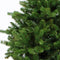 Triumph Tree - Emerald kerstboom hoogte 230 cm