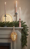 Triumph Tree Forest Frosted Guirlande - L180 cm - Groen