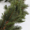 Triumph Tree Forest Frosted Guirlande - L180 cm - Groen