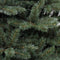 Triumph Tree Forest Frosted Kunstkerstboom - H230 cm - newgrowth blue