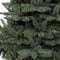 Triumph Tree Forest Frosted Kunstkerstboom - H230 cm - newgrowth blue