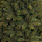 Triumph Tree Forest Frosted Kunstkerstboom - H260 x Ø168 cm - groen