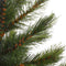 Triumph Tree Forest Frosted Kunstkerstboom in Jute - H60 x Ø46 cm - Groen
