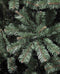 Triumph Tree Forrester Kunstkerstboom - H155 x Ø102 cm - Groen