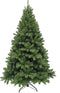 Triumph Tree Forrester Kunstkerstboom - H155 x Ø102 cm - Groen