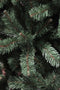 Triumph Tree Forrester Kunstkerstboom - H155 x Ø102 cm - Groen