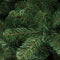 Triumph Tree Forrester Kunstkerstboom - H155 x Ø102 cm - Groen