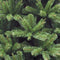 Triumph Tree Forrester Kunstkerstboom - H155 x Ø102 cm - Groen