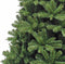 Triumph Tree Forrester Kunstkerstboom - H185 x Ø109 cm - Groen