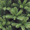Triumph Tree Forrester Kunstkerstboom - H185 x Ø109 cm - Groen