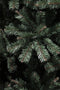 Triumph Tree Forrester Kunstkerstboom - H185 x Ø109 cm - Groen