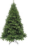 Triumph Tree Forrester Kunstkerstboom - H215 x Ø135 cm - Groen