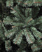 Triumph Tree Forrester Kunstkerstboom - H215 x Ø135 cm - Groen