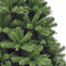 Triumph Tree Forrester Kunstkerstboom - H215 x Ø135 cm - Groen