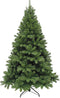 Triumph Tree Forrester Kunstkerstboom - H230 x Ø142 cm - Groen