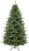 Triumph Tree - KERSTBOOM MATTERHORN H215D130 GROEN TIPS 1814