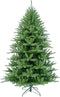 Triumph Tree - KERSTBOOM MATTERHORN H215D130 GROEN TIPS 1814