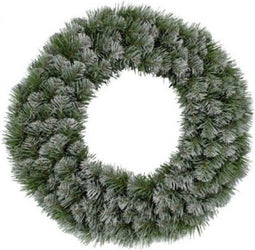 Triumph Tree - KRANS COLORADO H90D90 GROEN TIPS 320