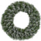 Triumph Tree - KRANS COLORADO H90D90 GROEN TIPS 320