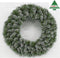 Triumph Tree - KRANS COLORADO H90D90 GROEN TIPS 320