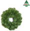 Triumph Tree krans colorado maat in cm: 30 groen