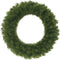 Triumph Tree krans colorado maat in cm: 90 groen