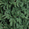 Triumph Tree kunstkerstboom deluxe abies nordmann maat in cm: 215 x 155 donkergroen - DONKERGROEN