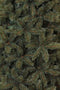 Triumph Tree kunstkerstboom forest frosted - 120x99 newgrowth blue