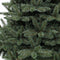 Triumph Tree kunstkerstboom forest frosted - 215x140 newgrowth blue