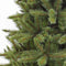 Triumph Tree - Kunstkerstboom - Forest Frosted Slim - Groen - 230cm