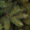 Triumph Tree - Kunstkerstboom - Forest Frosted Slim - Groen - 230cm