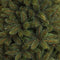 Triumph Tree - Kunstkerstboom - Forest Frosted Slim - Groen - 230cm