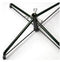 Triumph Tree - Kunstkerstboom - Forest Frosted Slim - Groen - 230cm
