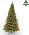 Triumph Tree Kunstkerstboom ForestFrosted - 260x140cm - 360LED Warmwit