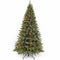 Triumph Tree Kunstkerstboom ForestFrosted - 260x140cm - 360LED Warmwit